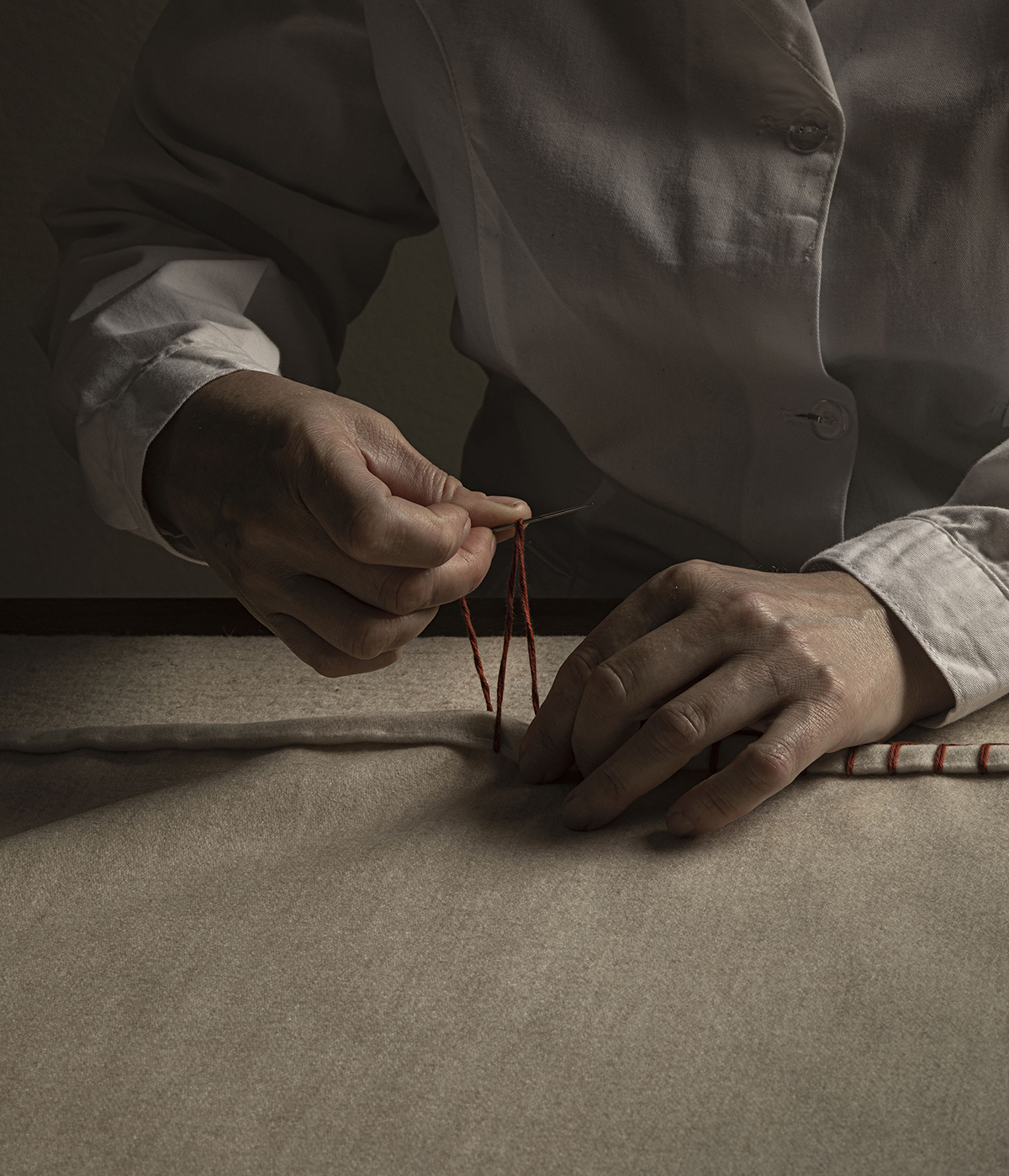 Loro Piana Interiors 2024 09