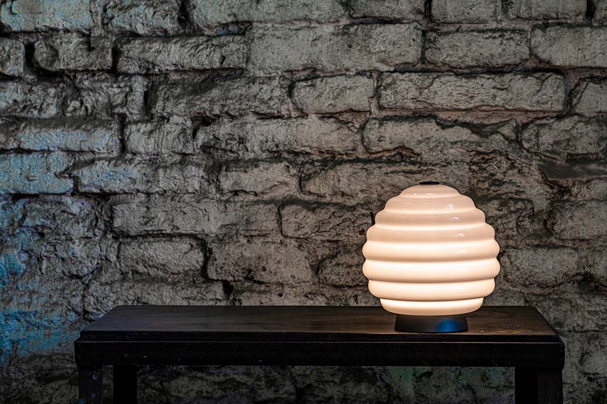 Venini_Deco-Luce_03