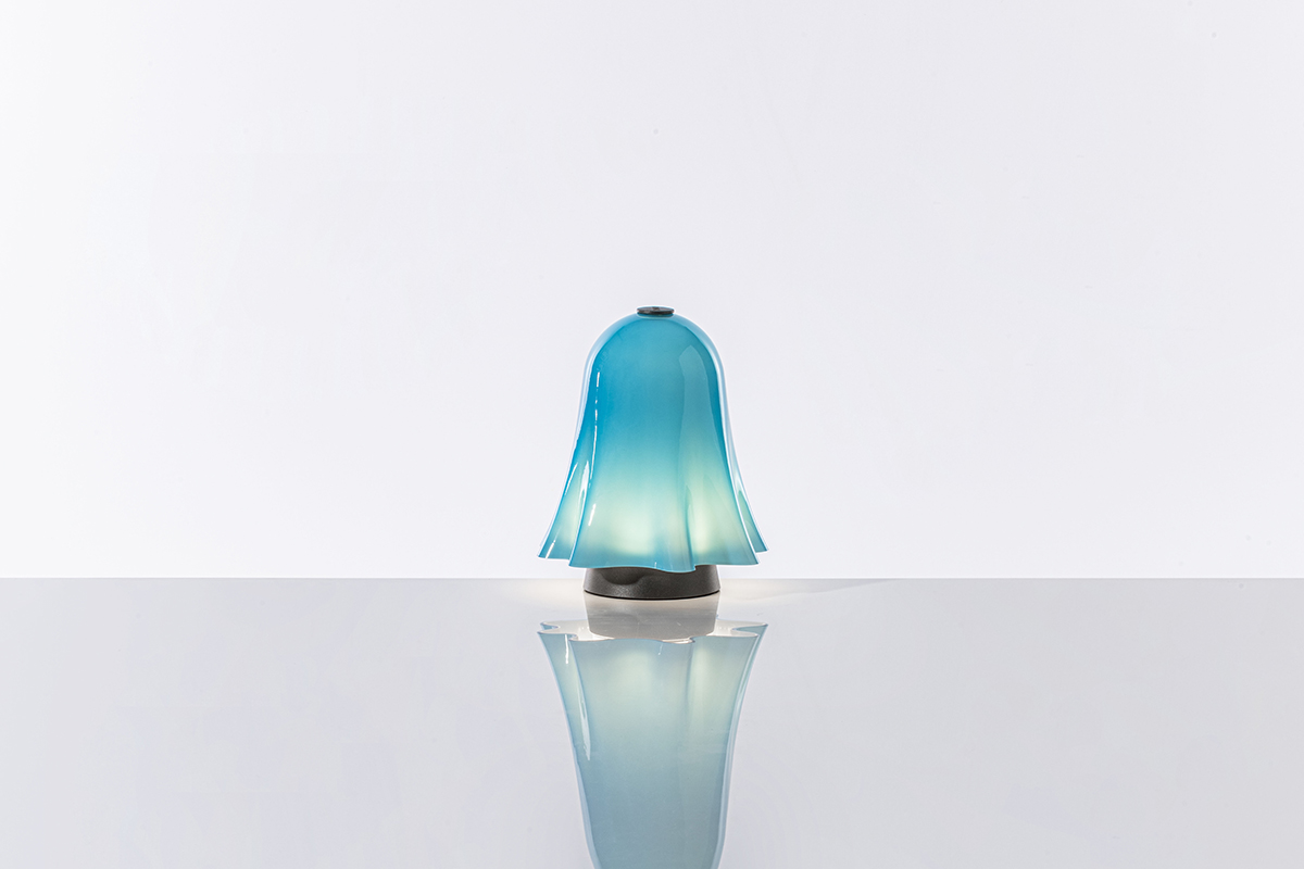 Venini_FANTASMINO_acquamare