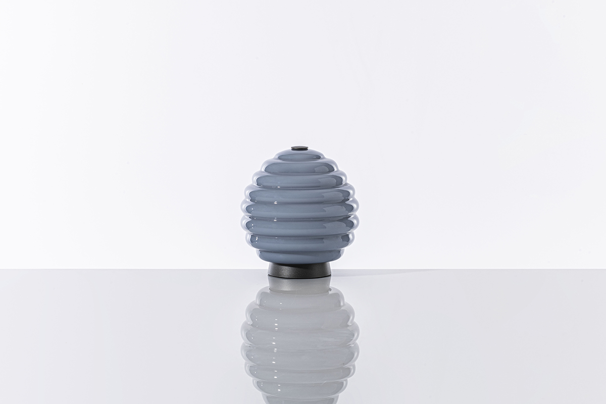 Venini_DECO LUCE 01