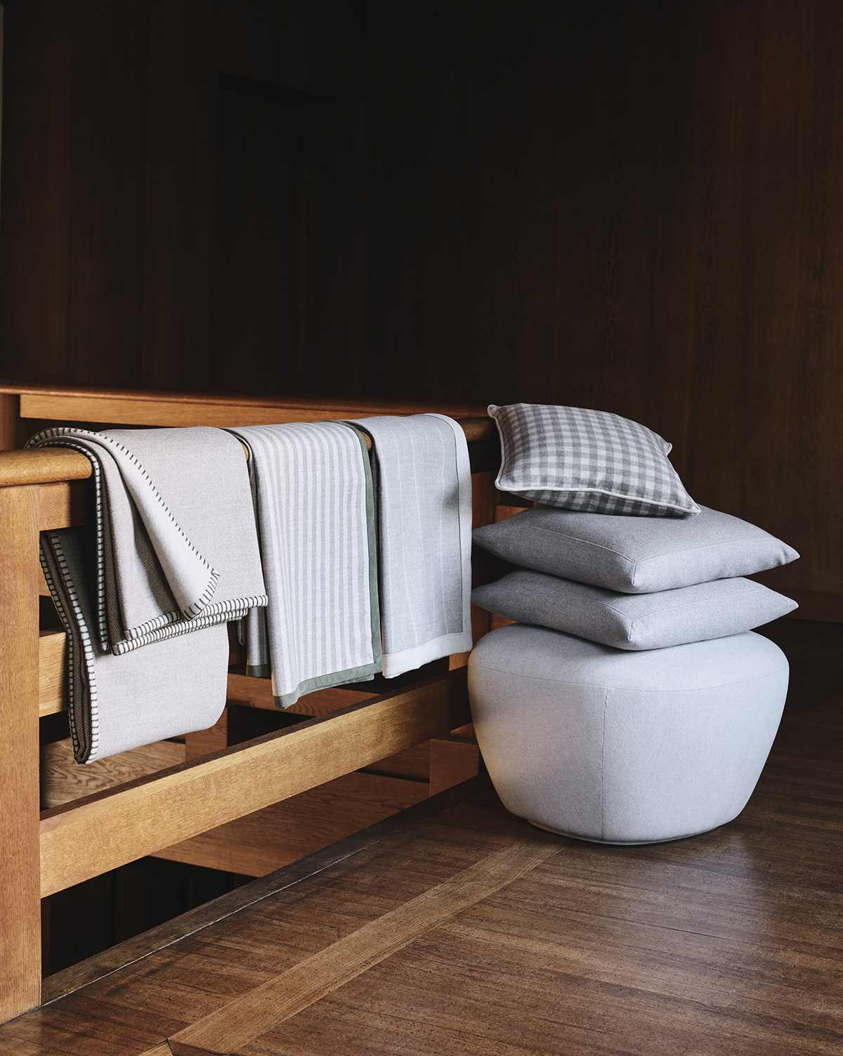 Loro Piana Interiors 2024 02