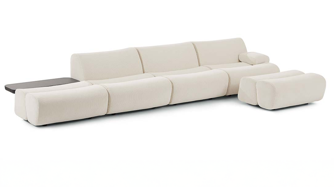 Poliform_News2024_Ernest-sofa_02