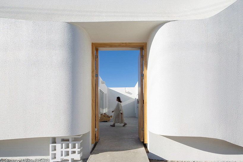 Atelier D'SE Sleep Lab
