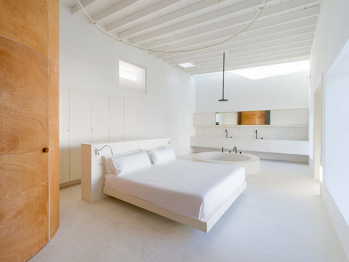 Casa Montelongo, Fuerteventura, Канарские острова Casa Montelongo, Fuerteventura, Канарские острова