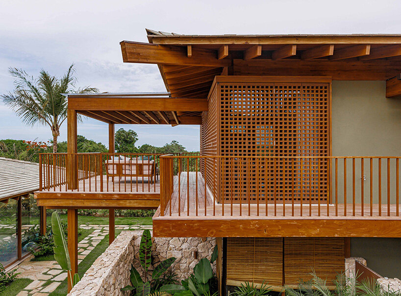 GS House Attmo arquitetos