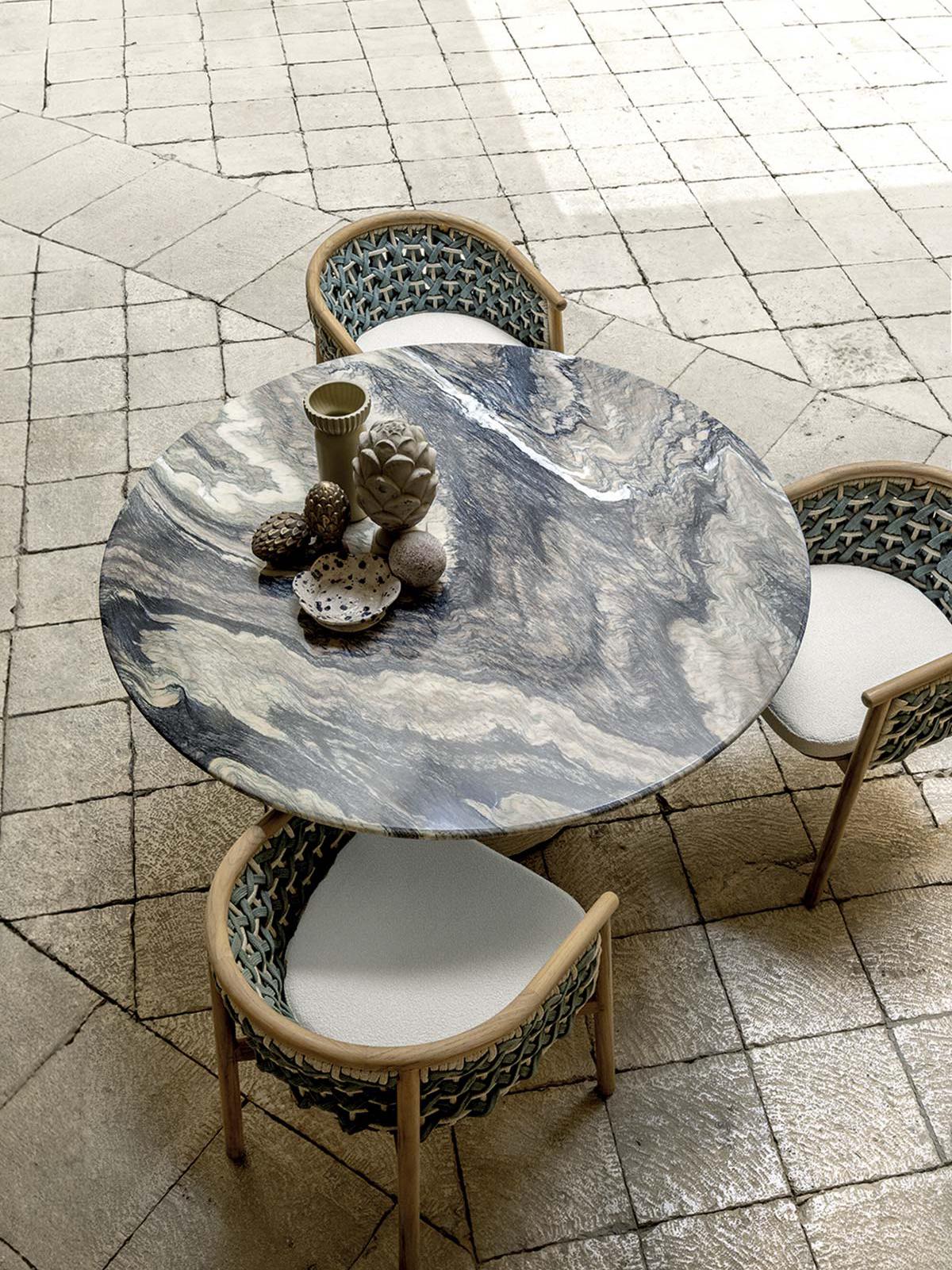 Patio_13 copia
