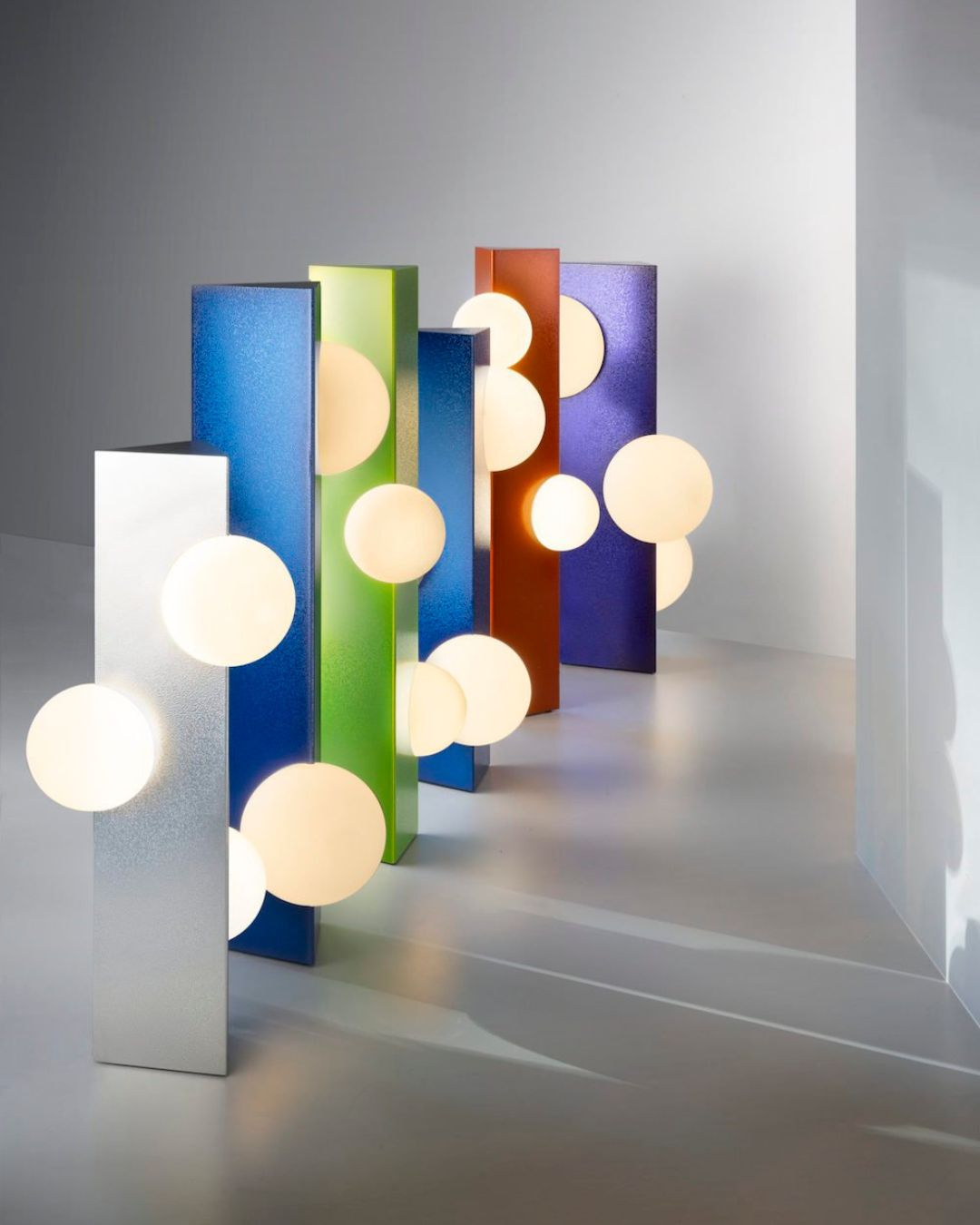 Maison & objet 2025
