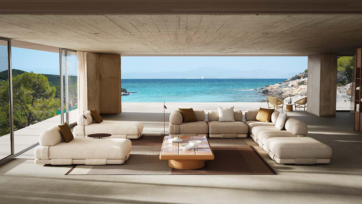 KCTL_HBT25_051_Insula-Outdoor-lounge-set_FINAL
