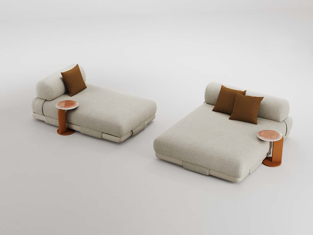 KCTL_HBT25_040_Insula-Daybeds-studio_FINAL