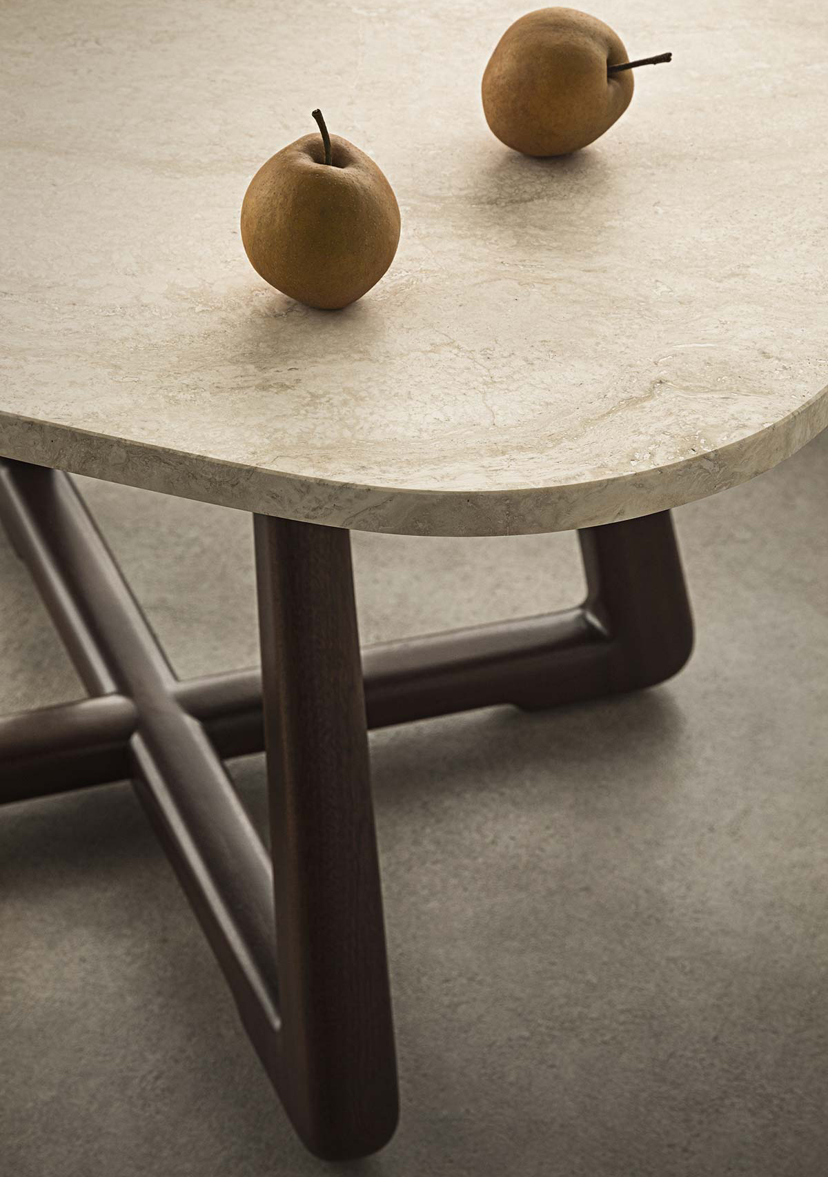 Breakfast-Table_The-Delight-Chairs copia