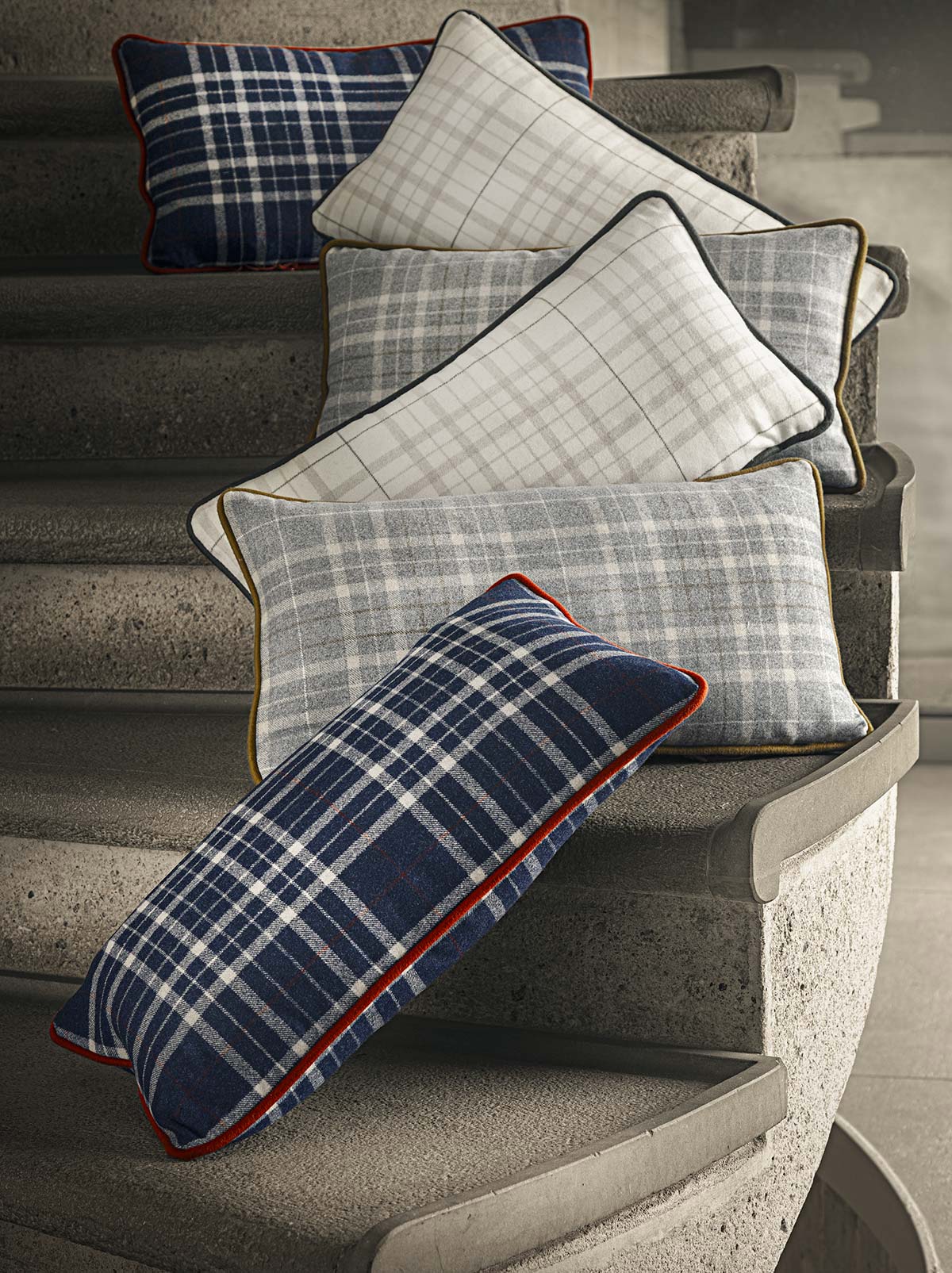 Wish-Flannel-Check_Cushions