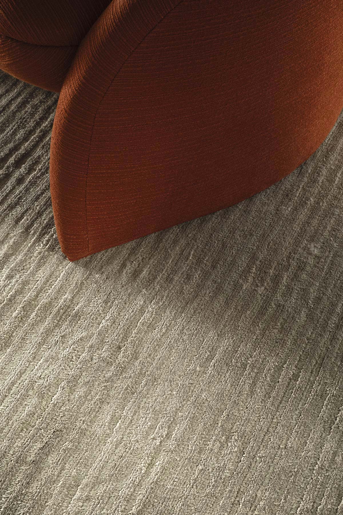Cetona-Rug_Sitatunga