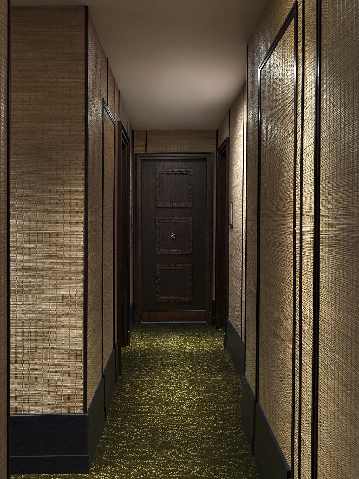 HOTEL_HANA_12