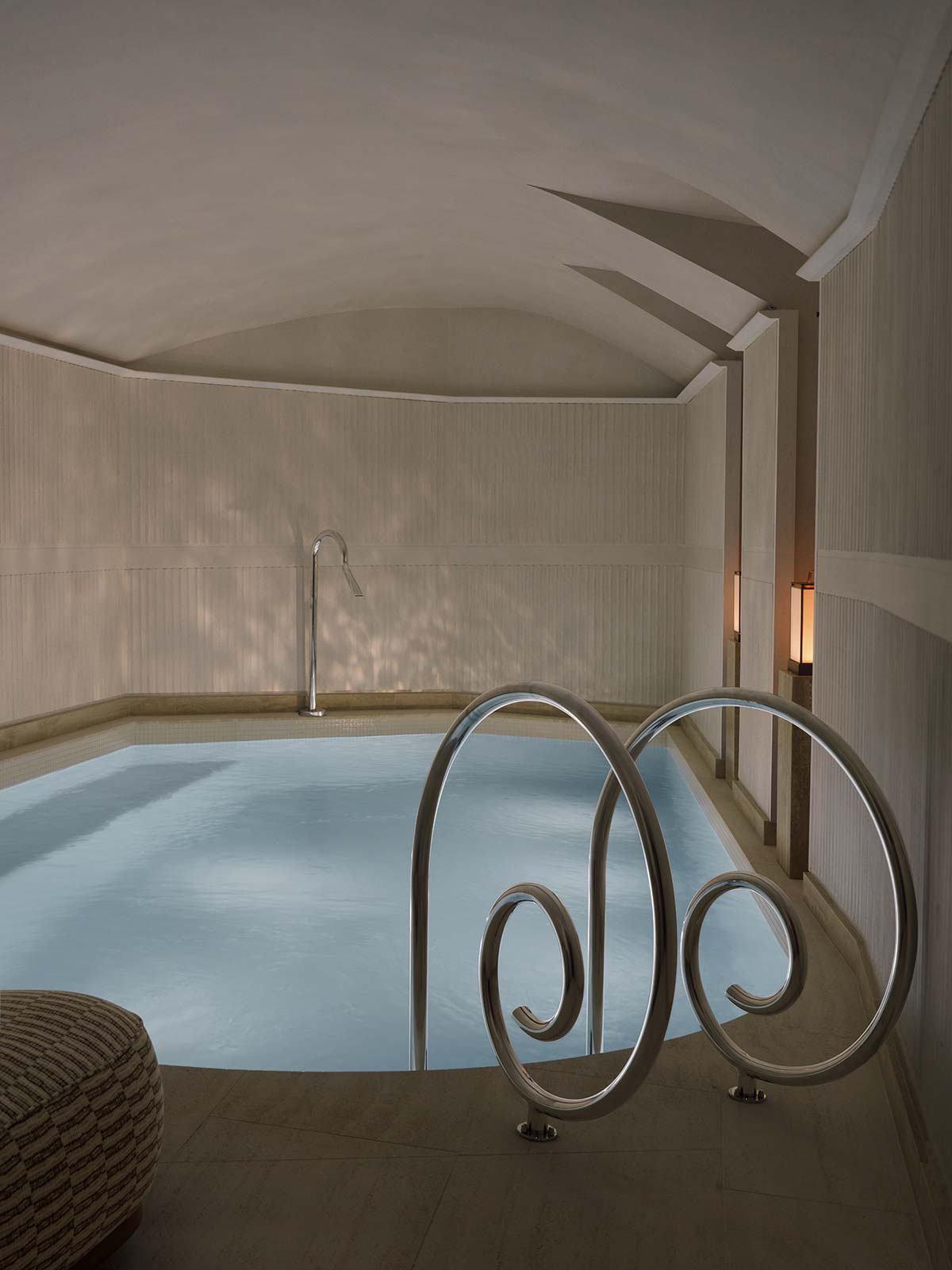 HOTEL_HANA_13