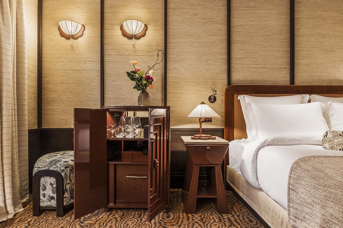 Hotel-Hana-104-Deluxe©RomainRicard-7