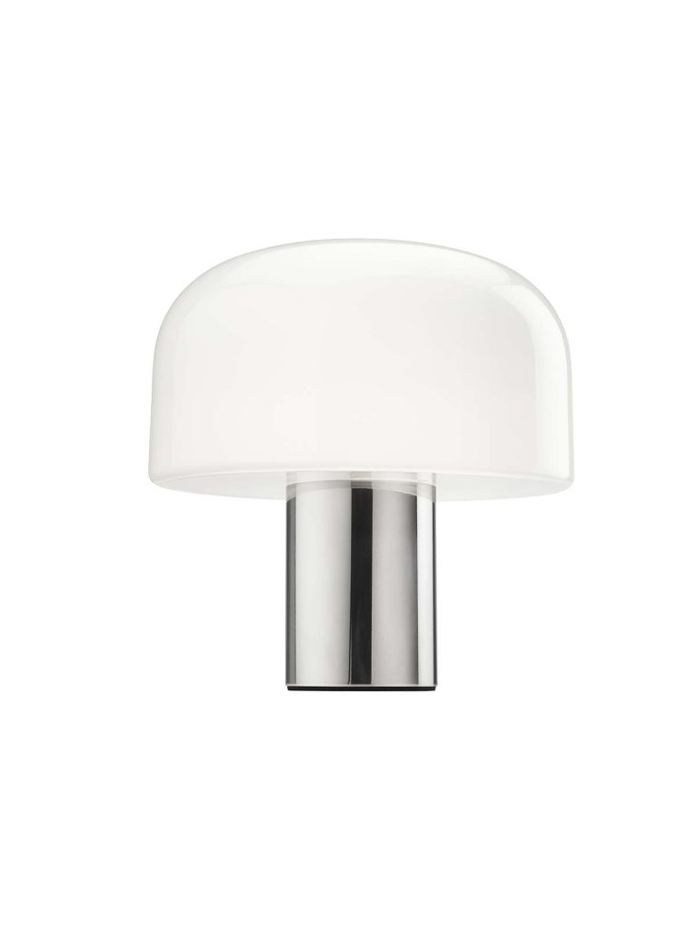 Bellhop Glass T от Flos, Design Barber & Osgerby