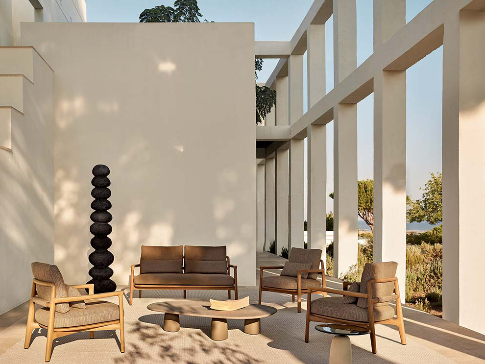 Poliform_Outdoor_Magnolia_04