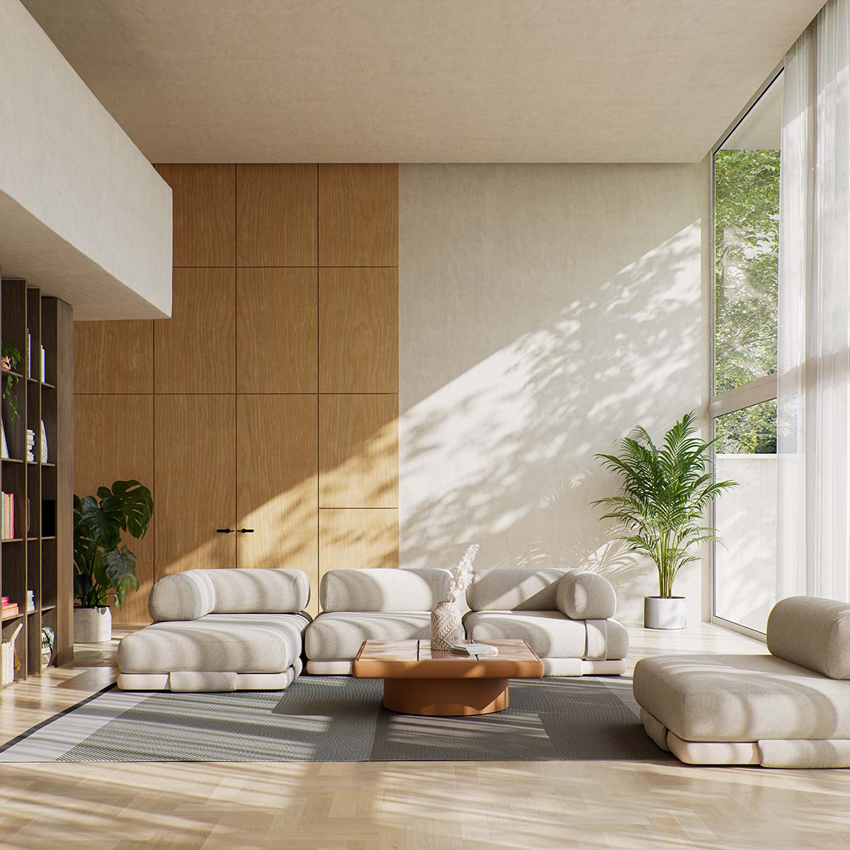 KCTL_MLN24_026_Insula-Home-2_FINAL