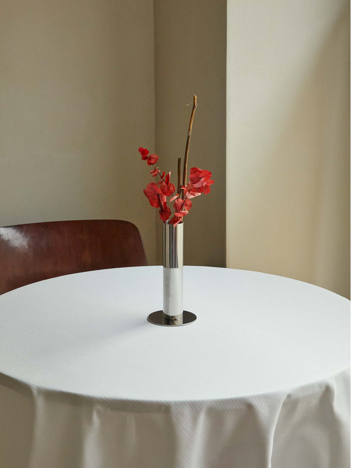 SANDI_RISTORANTE_PH_CLAUDIAZALLA_05
