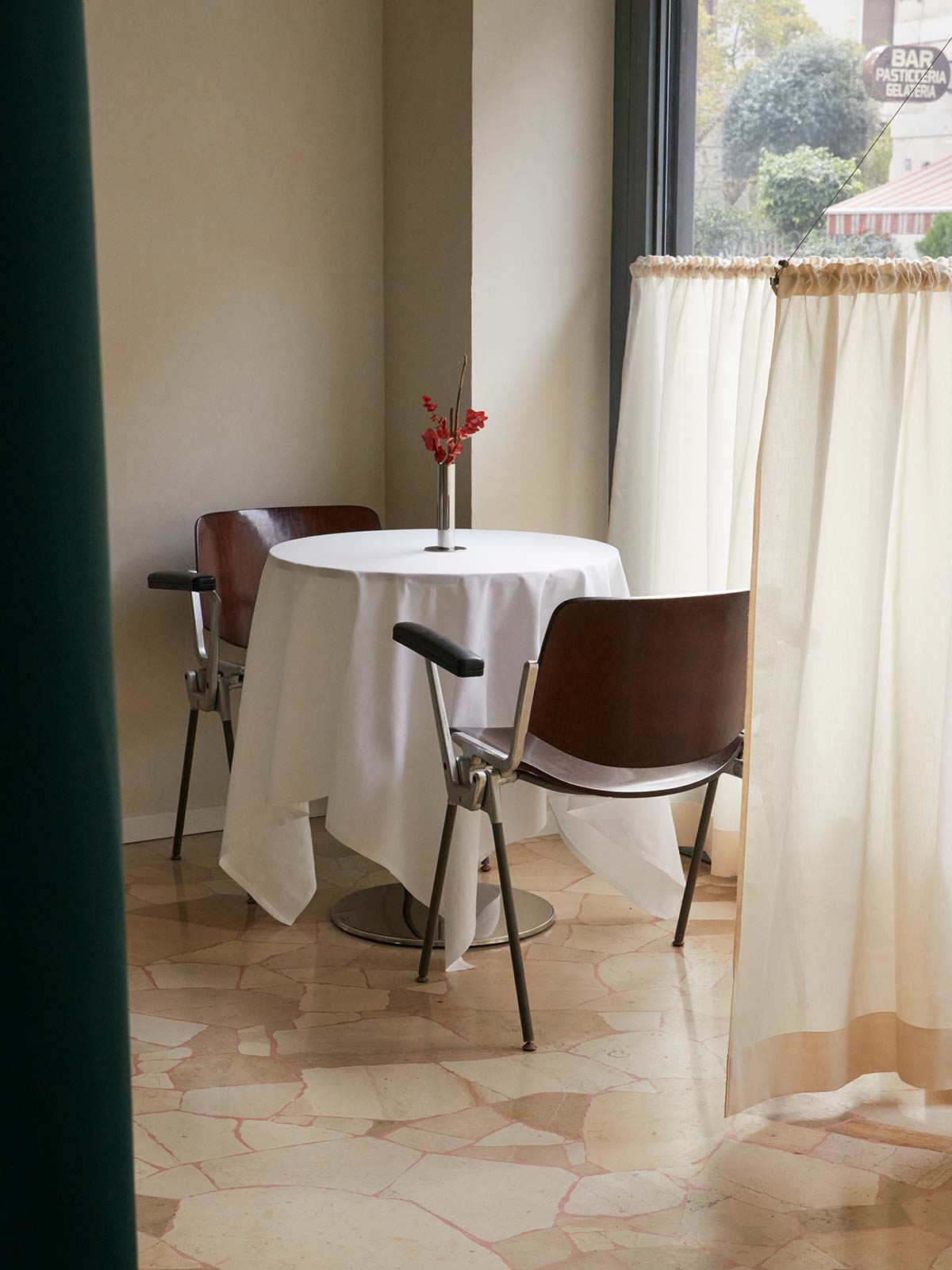 SANDI_RISTORANTE_PH_CLAUDIAZALLA_04