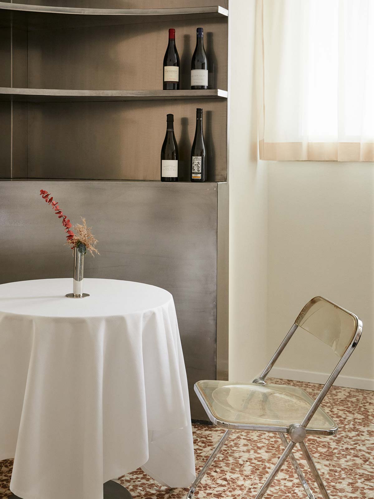 SANDI_RISTORANTE_PH_CLAUDIAZALLA_02