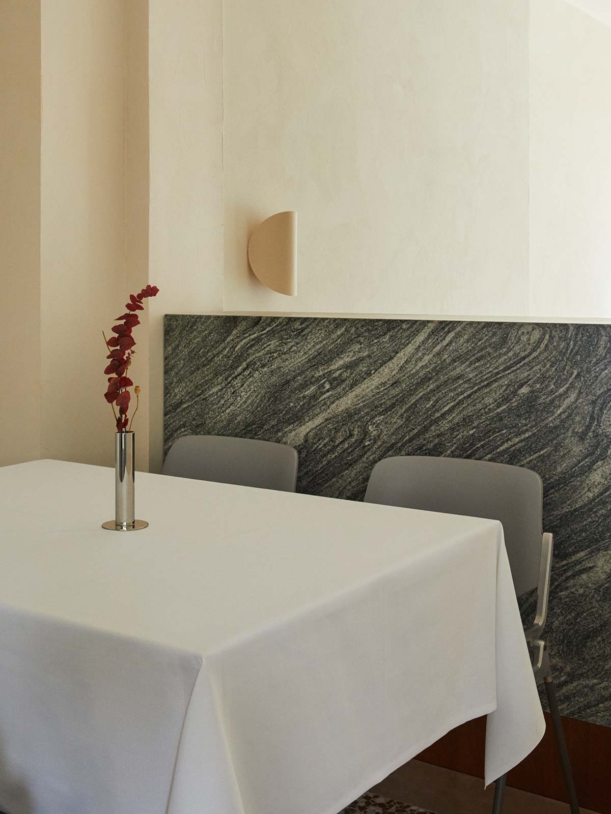 SANDI_RISTORANTE_PH_CLAUDIAZALLA_10