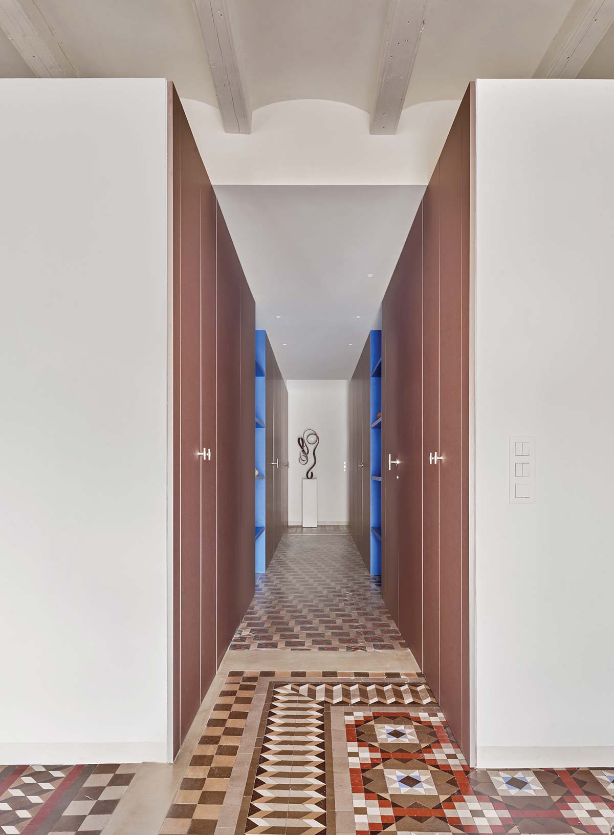 ROSEGOLDAPARTMENT_17
