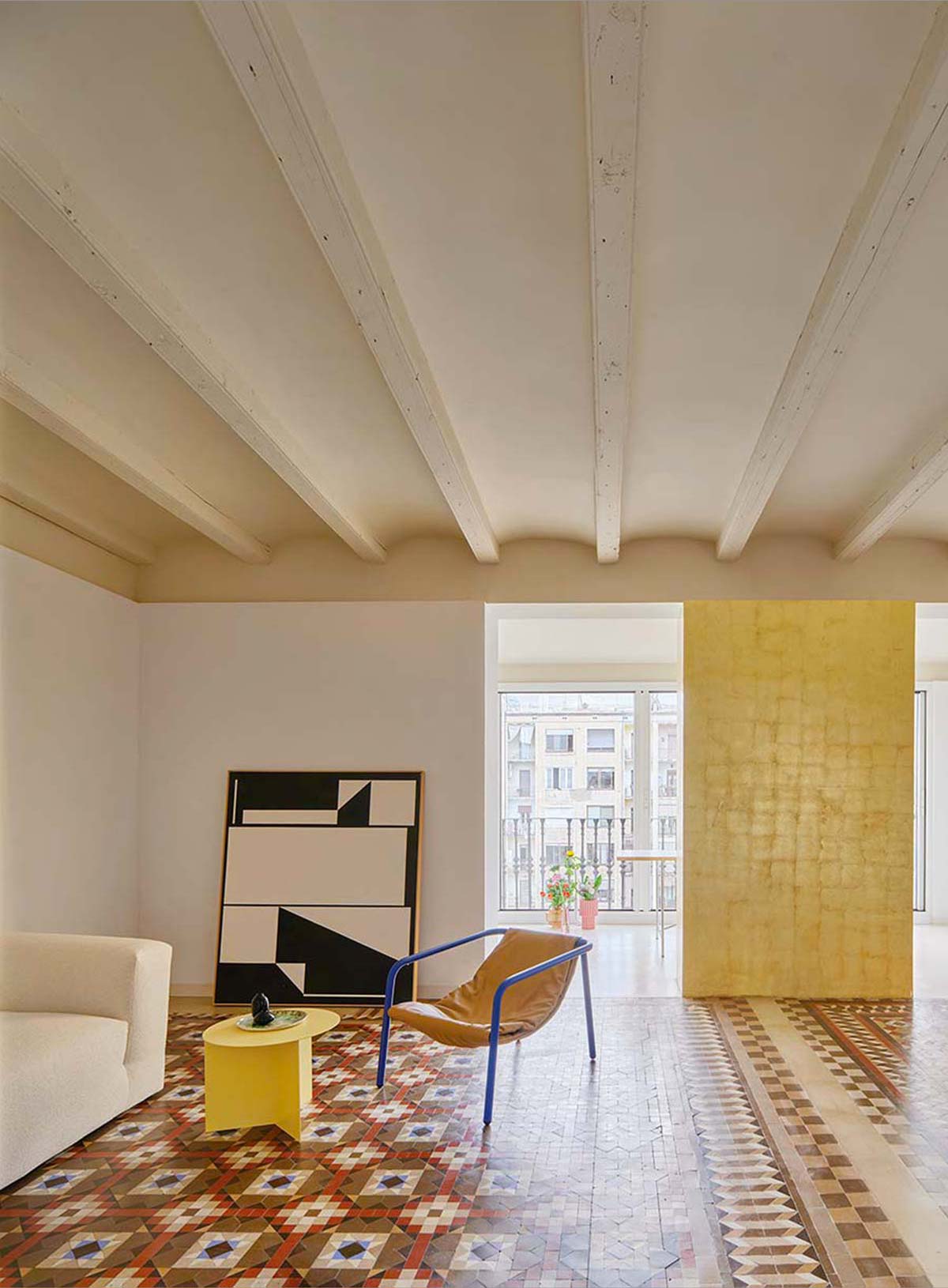 ROSEGOLDAPARTMENT_07