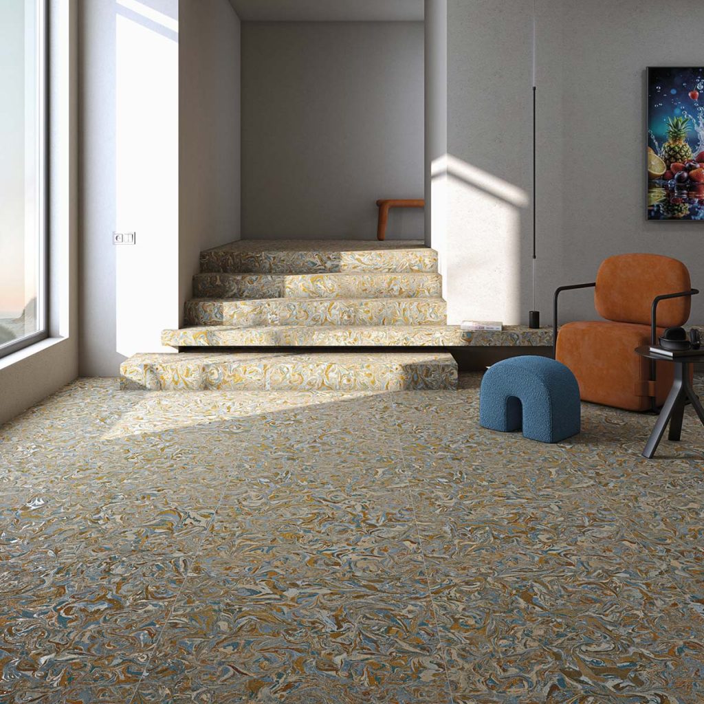 Spuma от Arcana Ceramica