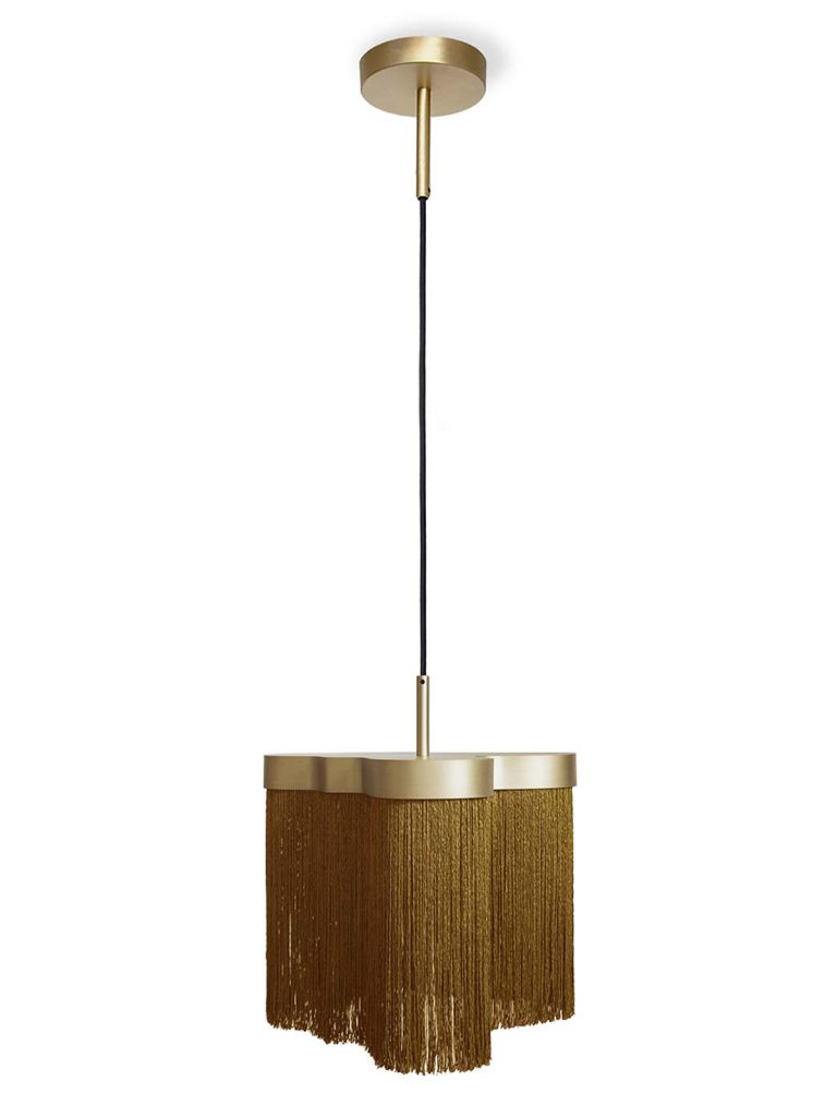 Arcipelago So от Antardi Lighing