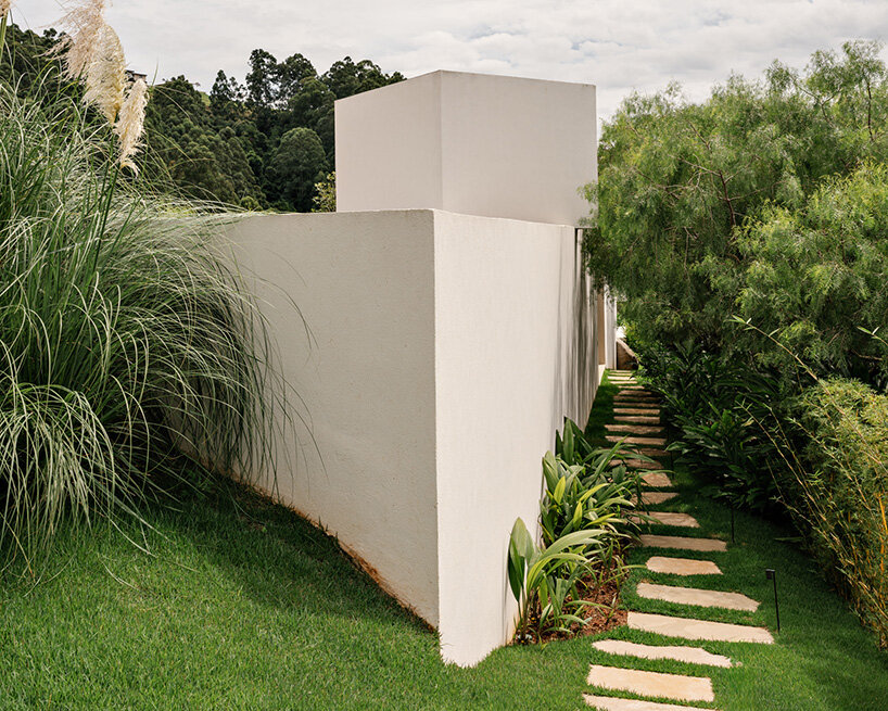 Dos Pátios Felipe Hess
