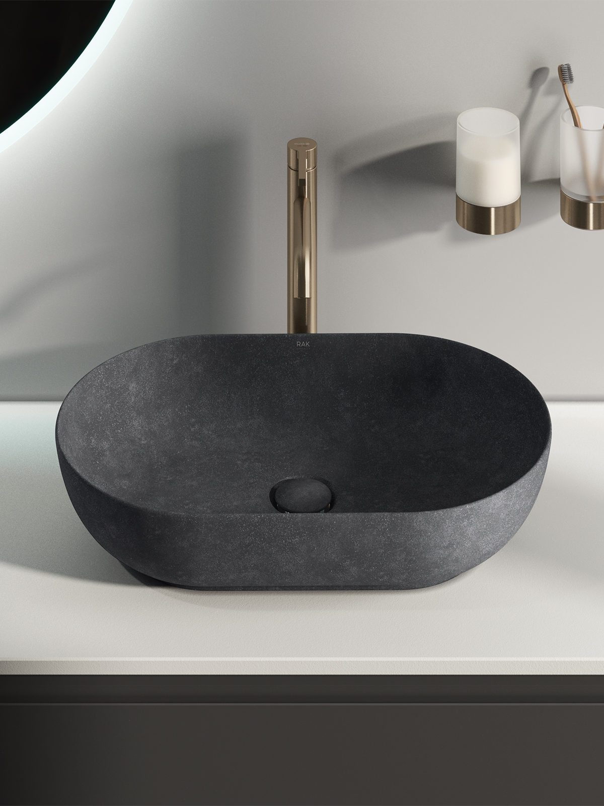 Rak-Skin by Rak Ceramics_2
