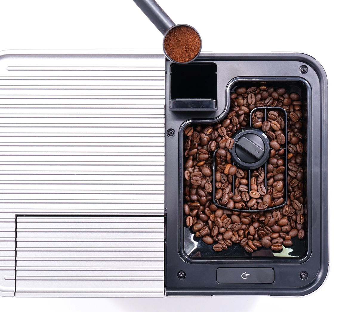 KF8 by KitchenAid_copia