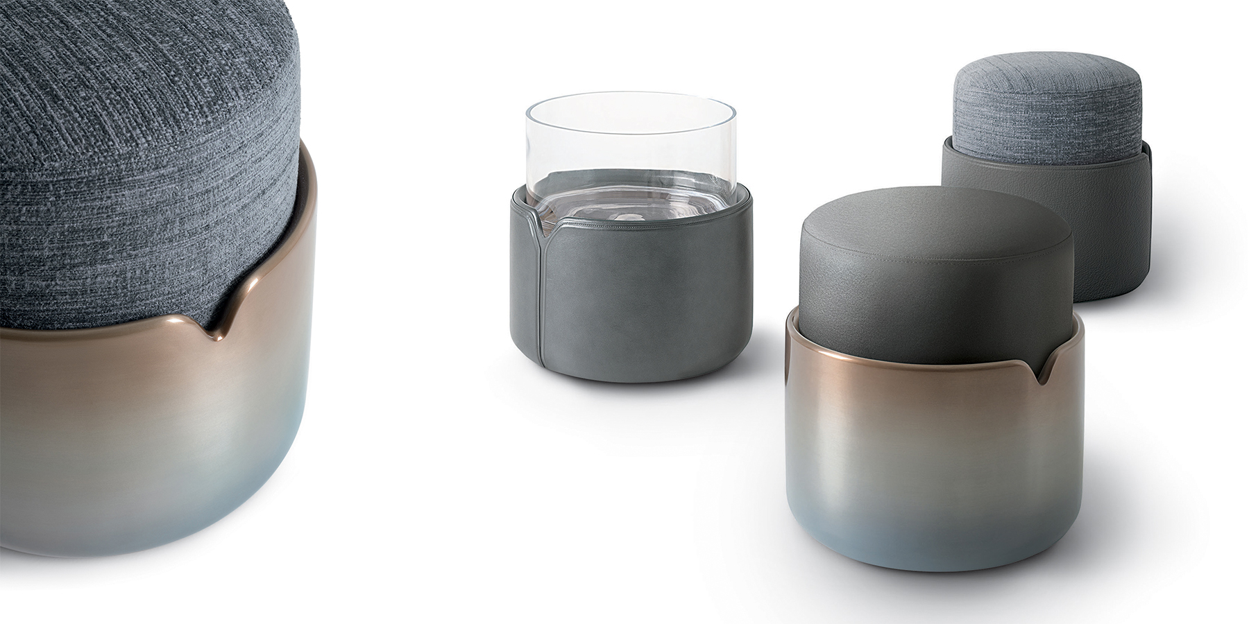 Giorgetti_SL_Teti_pouf_001_HR-4 copia