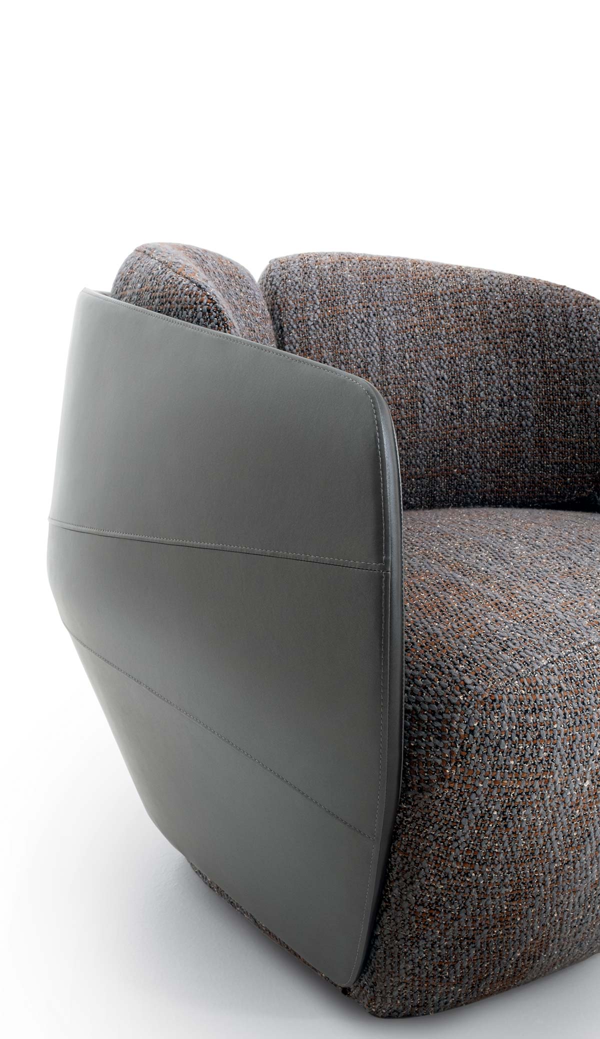 Giorgetti Maserati Edition - Lorelei by Giorgetti_3
