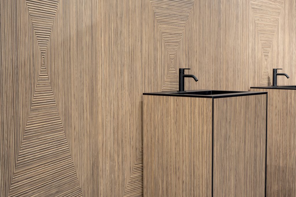 Tuet от Arpa