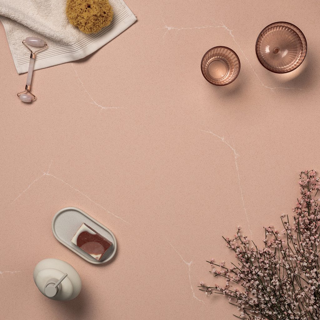Ecotone ™ от Quartzforms®