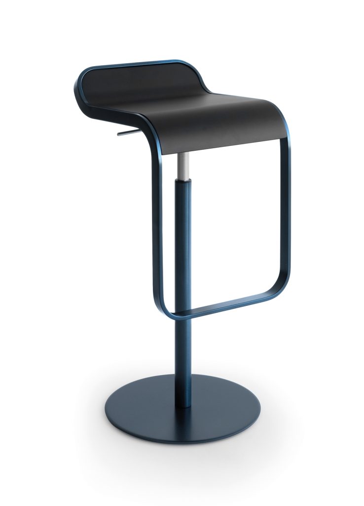 Lem от Lapalma, Design Shin & Tomoko Azumi