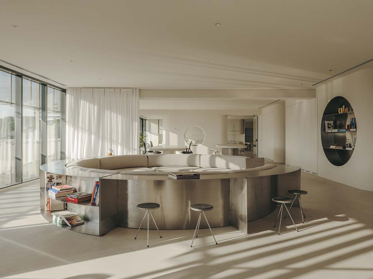 Gigi Studios, design Isern Serra_7