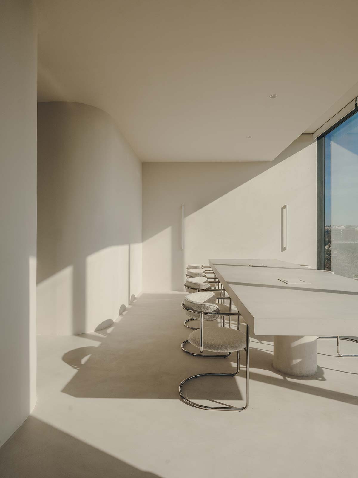 Gigi Studios, design Isern Serra_5