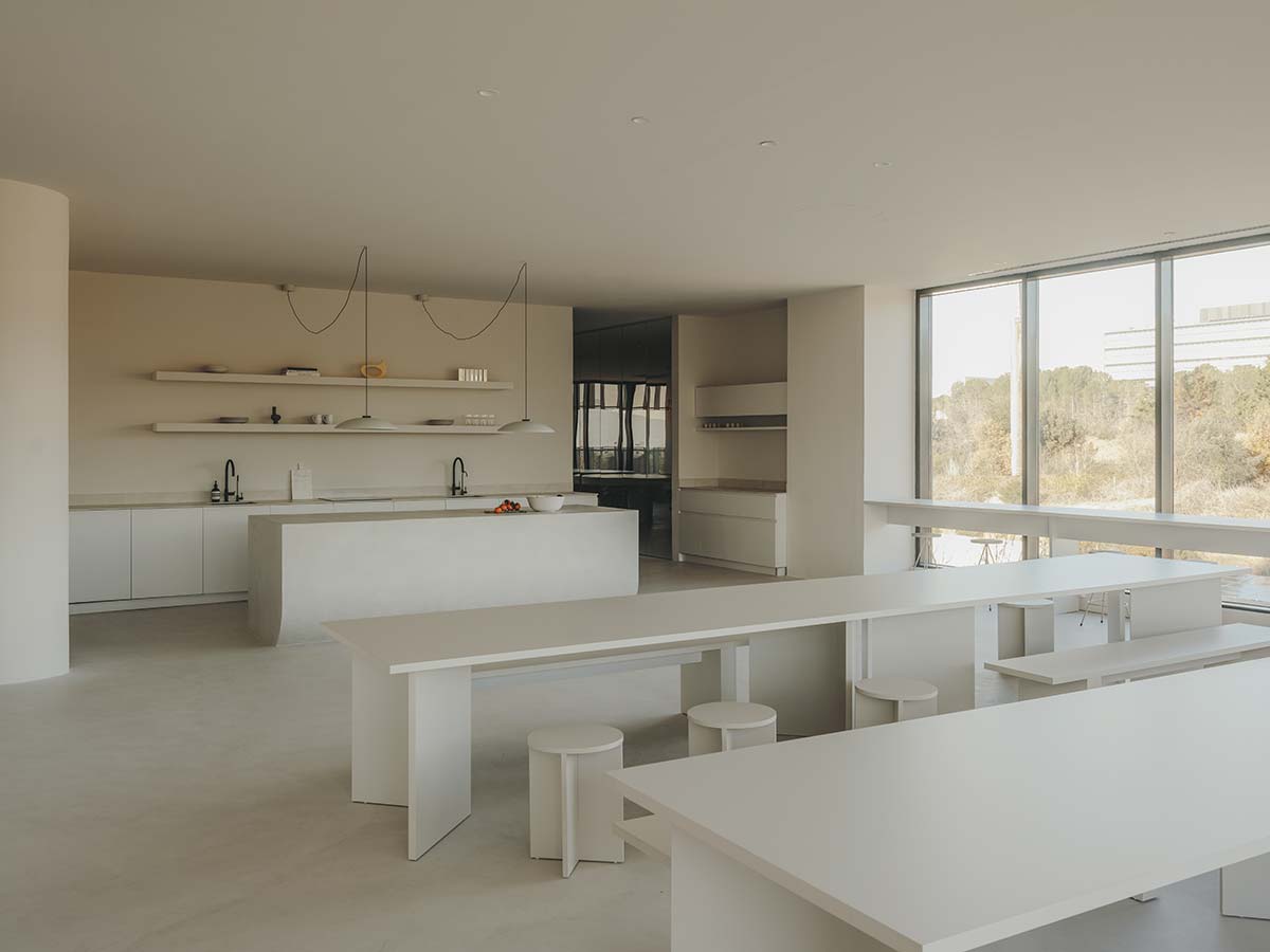 Gigi Studios, design Isern Serra_3