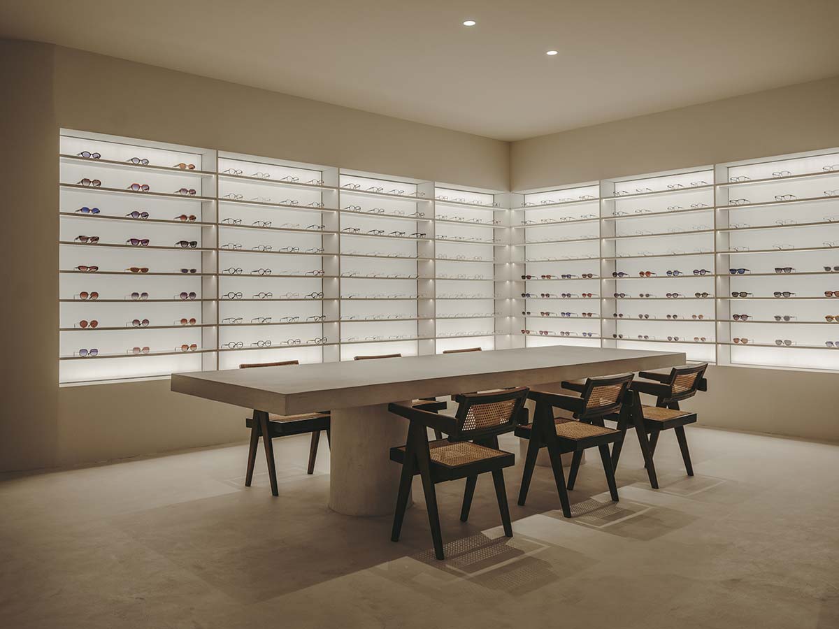 Gigi Studios, design Isern Serra_10