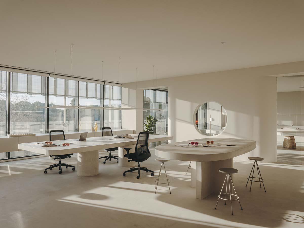 Gigi Studios, design Isern Serra_8