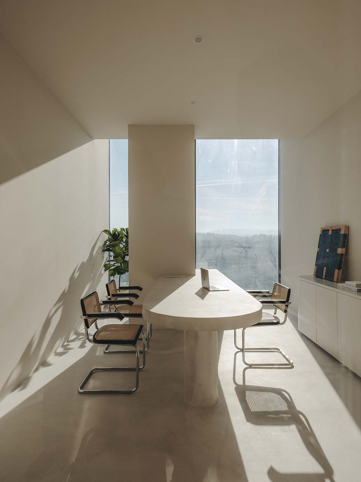 Gigi Studios, design Isern Serra_4