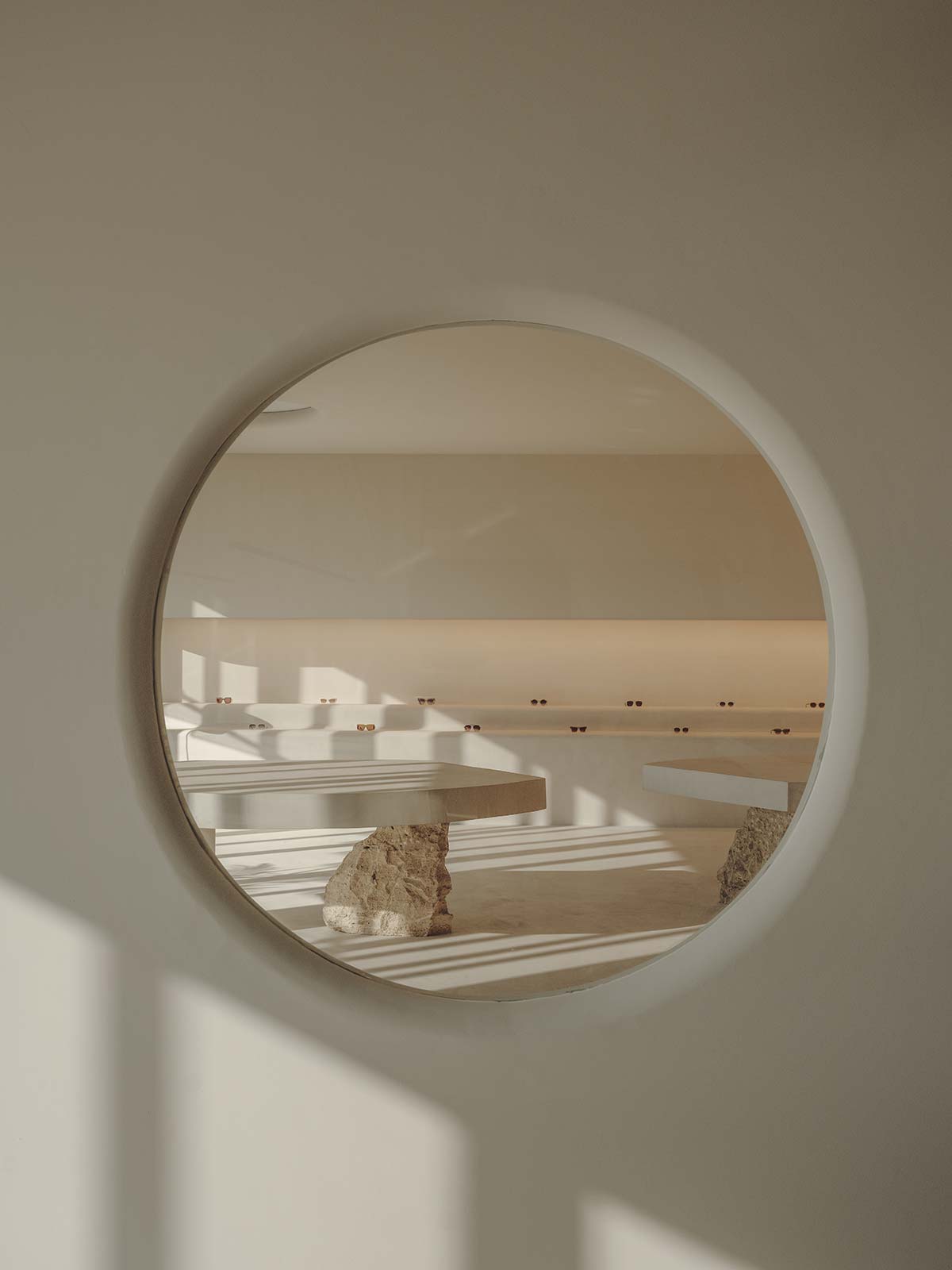 Gigi Studios, design Isern Serra_6
