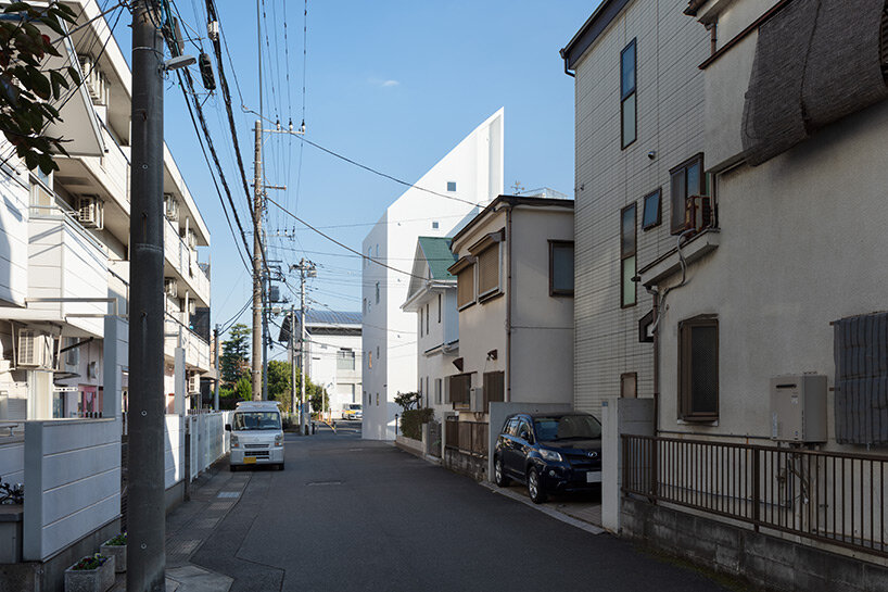 Soeda Associates Sonata2