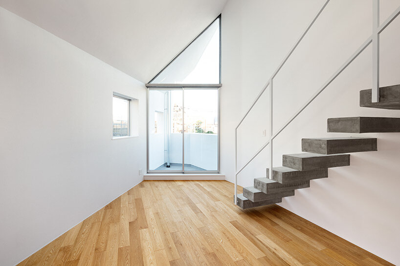 Soeda Associates Sonata2