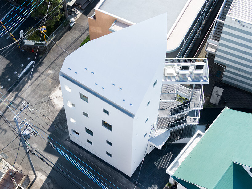 Soeda Associates Sonata2