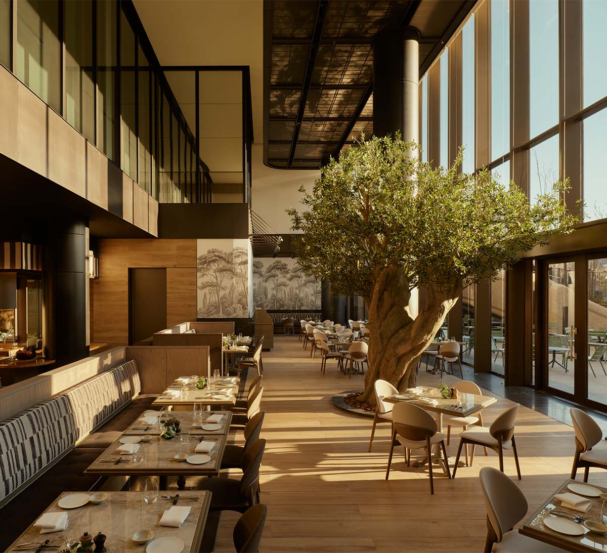 Janu, Tokyo, Japan_5_copia