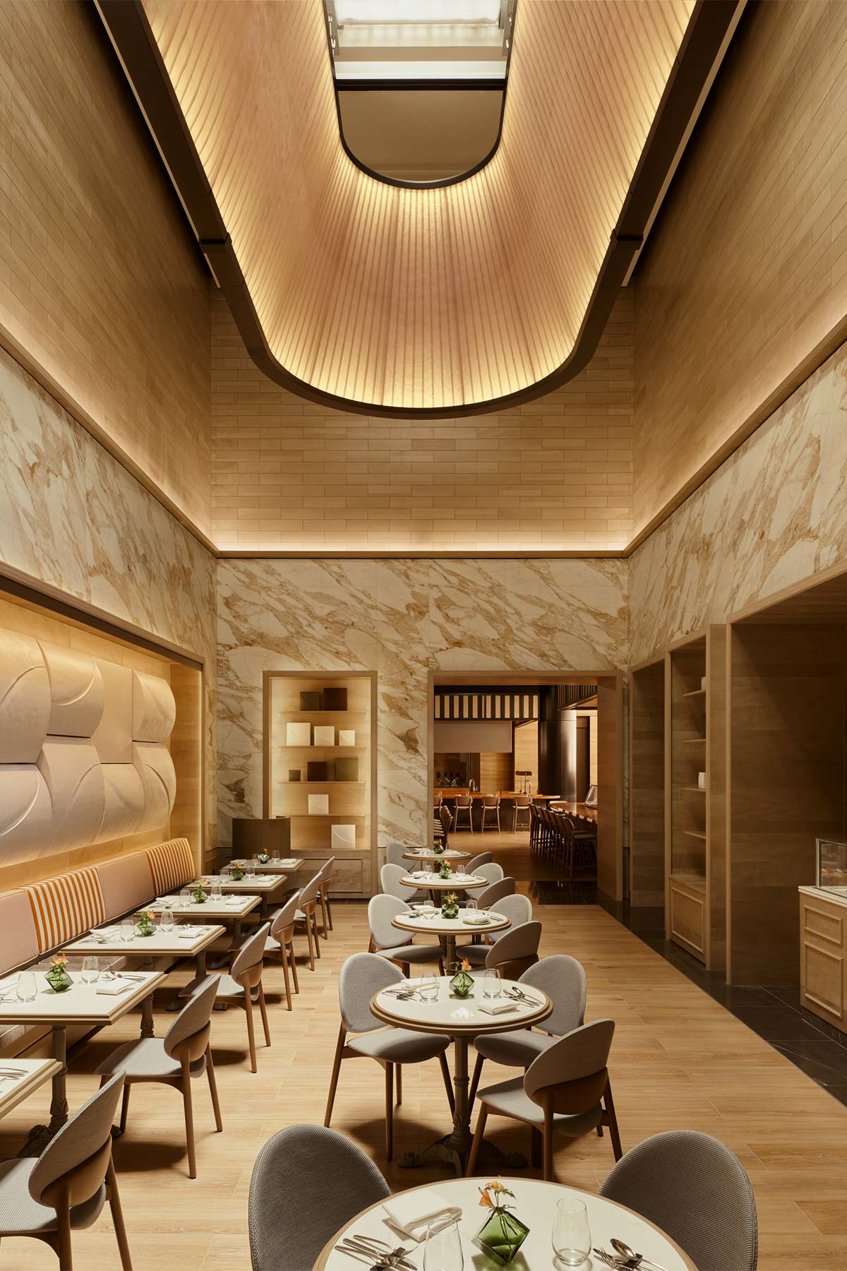 Janu-Tokyo,-Japan---F&B,-Janu-Patisserie_48555